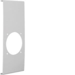 Hager Blende CEE-Steckdose     R86867030 