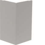 Hager Außeneck-Abdeckung    BRS1202AVERZ 