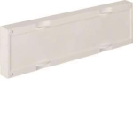 Hager Berührungsschutzabdeckung   US12A1 