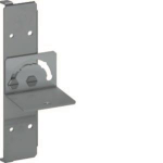Hager Befestigungsriegel univers  FZ801B 