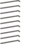 Hager Scharnierstifte univers     FZ797A 