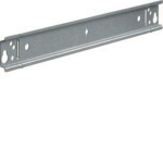 Hager Hutschiene Volta einzeln    VZ551N 
