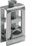 Hager Sammelschienenklemme          K96K 