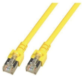 EFB RJ45 Patchkabel SF/UTP       K5457.3 