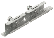 NIED Potenzialausgleichsbrücke  GPB 63-2 