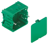 NIED Abzweigdose                GDV70/45 