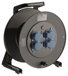 SCHIL Kabeltrommel GT 310.MD4L 