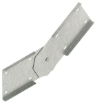 NIED Gelenk                    WSGVS 200 