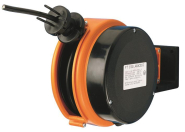 SCHIL Automatik-Kabel.        670 10 304 