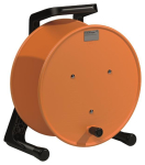 SCHIL Kabeltrommel IT 300.S0-ORANGE 