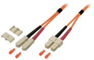 EFB Duplex Jumper SC-SC          O6423.5 