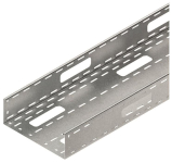 NIED Verteilerrinne mit      RSV 110.300 