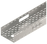 Niedax Verteilerrinne RSV 110.200/6 S OV 