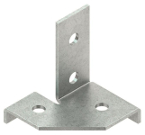 NIED R-Verbindung                  RVL30 