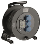 SCHIL              GT 310.FI.MD3.25KS325 