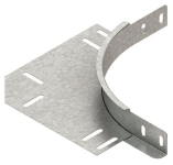 NIED Anbaueck REK35               REK 35 