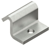 NIED Winkelklemme                 HSW 10 