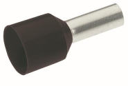 Cimco Aderendhülse isol. 1,5qmm   182502 