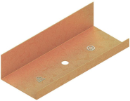 NIED Stosstellenverbinder      LST26.030 