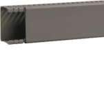 Hager Verdrahtungskanal   BA64006007030O 