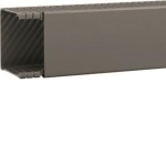 Hager Verdrahtungskanal   BA68008007030O 