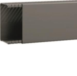 Hager Verdrahtungskanal   BA66010007030O 