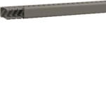 Hager Verdrahtungskanal   BA63001507030O 