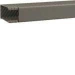 Hager Verdrahtungskanal   BA68004007030O 