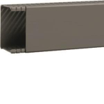 Hager Verdrahtungskanal   BA66008007030O 