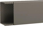 Hager Verdrahtungskanal   BA68012007030O 