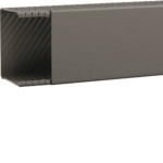 Hager Verdrahtungskanal   BA68010007030O 