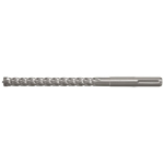 Fischer Bohrer SDS Plus Quattric  549988 