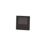 IFM BasicDisplay 2,8 Farb-        CR0451 