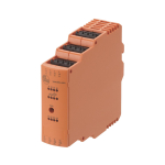 IFM Aktives AS-i Modul 4          AC2251 