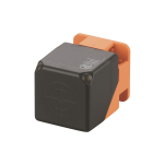 IFM Induktiver Sensor DC PNP      IM5115 
