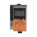 IFM SmartLink DP SmartLink DP m.1 AC1375 