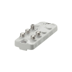 IFM ProcessLine 4SB IP69K         AC2950 