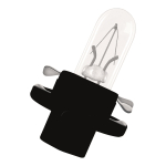 BAIL OSR 2351MFX6 BX8.4D 5X18mm   145813 