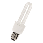 BAIL Bailey Low Voltage      50100003716 