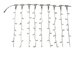 BAIL 017-046 Drape Lite 300 2M    145054 