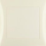 Berker Netzteil m.Rahmen        52048982 