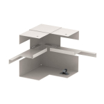 OBO GS-AI70130RW Inneneck vereinfacht 
