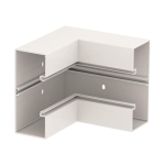 OBO GK-I70170RW Inneneck 70x170mm PVC 