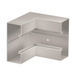 OBO GK-I70170LGR Inneneck 70x170mm PVC 