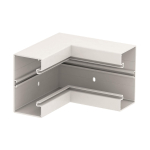 OBO GK-I70130RW Inneneck 70x130mm PVC 