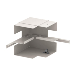 OBO GS-SI90130RW Inneneck vereinfacht 
