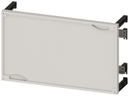 Siemens 8GK44012KK22 ALPHA400/630DIN 