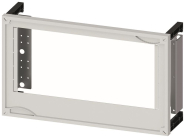 Siemens ALPHA, Einbausatz  8GK4800-2KK22 