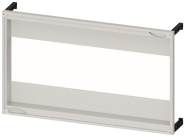 Siemens 8GK48013KK33 ALPHA400/630DIN 