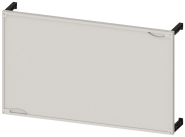 Siemens 8GK45013KK32 ALPHA400/630DIN 